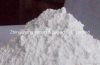 Titanium dioxide Anata...