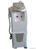 Hair Removal IPL Eligh...
