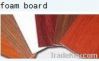 Canyo pvc foam board