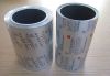 BOPP/AL/PE aluminum ro...