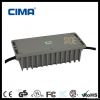 170-250V Input Manufac...