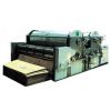 paper Flexo Printing M...