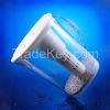 Alkaline Water Ionizer...