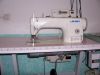 Used sewing machine JU...