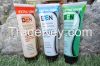 Gen Hair Gel