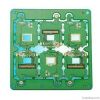 Multi layer PCB With I...