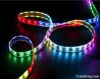 LED Tube Lighting, LED...