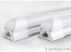 24W LED Tube T8 CE, Ro...
