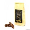 Weasel Gold Kopi Luwak