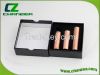 Wholesale 2014 high qu...