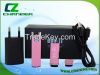 2014 new popular eciga...