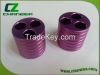 China supplier silicon...
