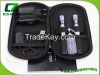 2014 new product whole...