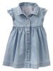 Girls Dresses Tunic/Frock