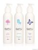 Moisturizing gel for t...