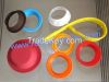 Food Grade Silicone Pr...