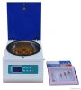 PRP kit centrifuge mac...