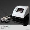 Portable Bipolar RF Sk...