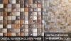 Ceramic wall tiles ( D...