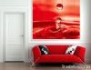 Digitally printed Cera...