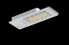 LED Streetlight  60W E...