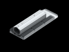 LED Streetlight  90W E...