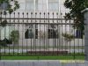 ornamental/residential...