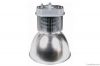 LED high bay light hou...