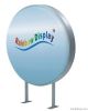 Advertising Light Boxes