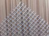 EIFS fiberglass mesh