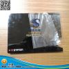 Protection Film for Wo...