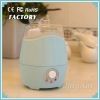 Adjustable Mist Auto o...