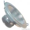 5W LED Downlight