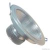 8W LED Downlight