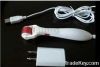 LED VIBERATORY DERMA R...