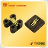 High quality nylon hin...
