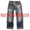 Denim/Jean Pants Adults