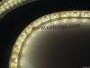 Flexible LED strips wi...
