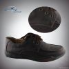 men casual shoes summe...