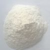Titanium Dioxide Rutil...
