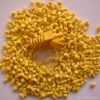 Flame retardant plasti...