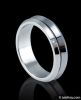 tungsten ring diamond