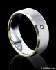2013 mens tungsten rin...