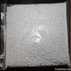 TPE Granule For Shoe Sole