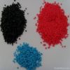 TPR Compounds For Shoe...