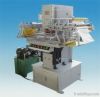 Large area Hydraulic H...