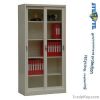 Metal Storage Cabinet ...
