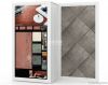 ceramic tile display s...