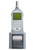 Sound Level Meter AWA6228
