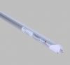 20W Dlc listed T8 tube...